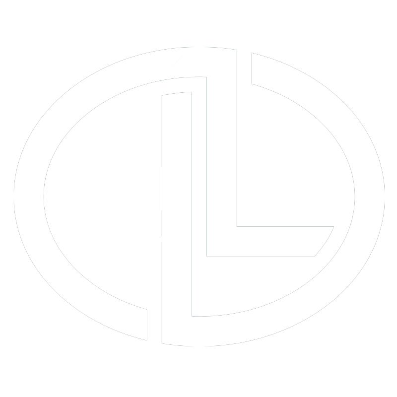 Don Legacy M&A | White favicon