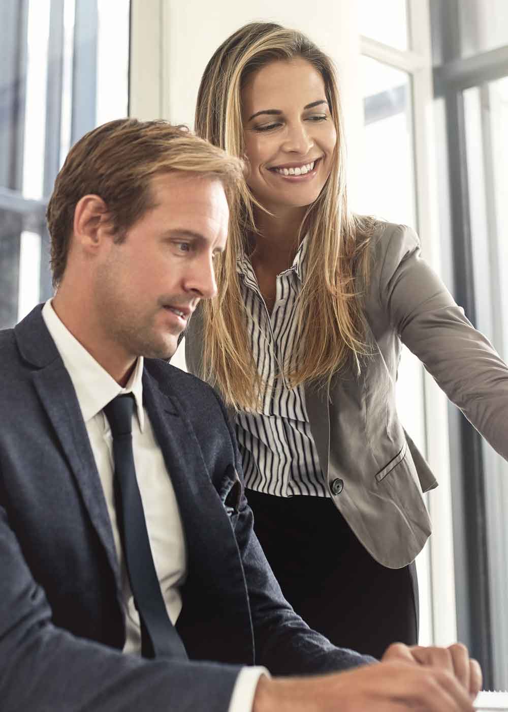 mergers-and-acquisitions-consulting Mergers and Acquisitions Consulting | Don Legacy M&A