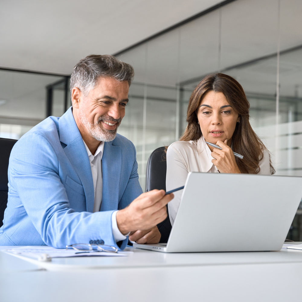 Don Legacy Business Deals | Don Legacy